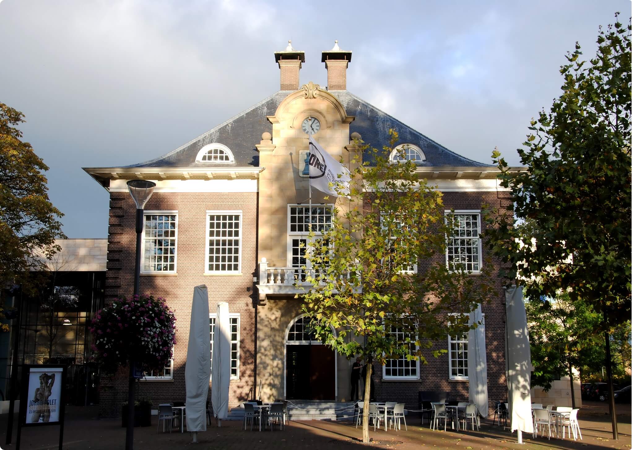 Afbeelding van Gorssel