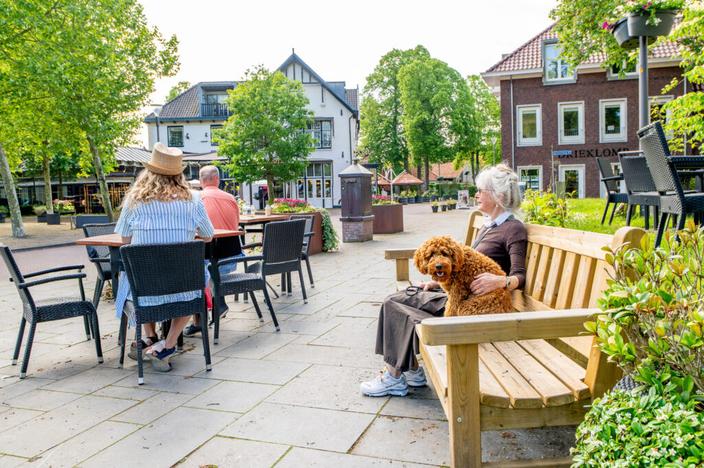 Denk en doe mee met ons onderzoek!