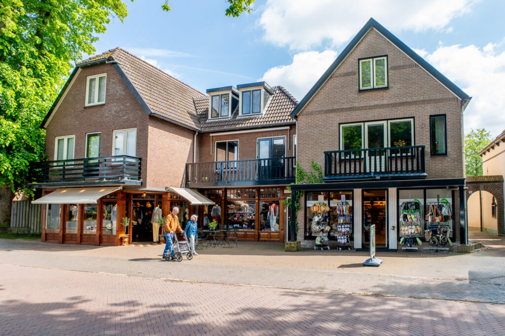 Gezocht: Vrijwillige gespreksleiders voor het Rouwcafé Eefde-Gorssel