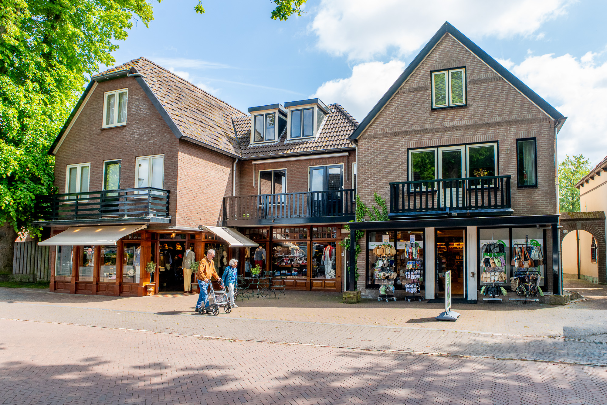 Gezocht: Vrijwillige gespreksleiders voor het Rouwcafé Eefde-Gorssel