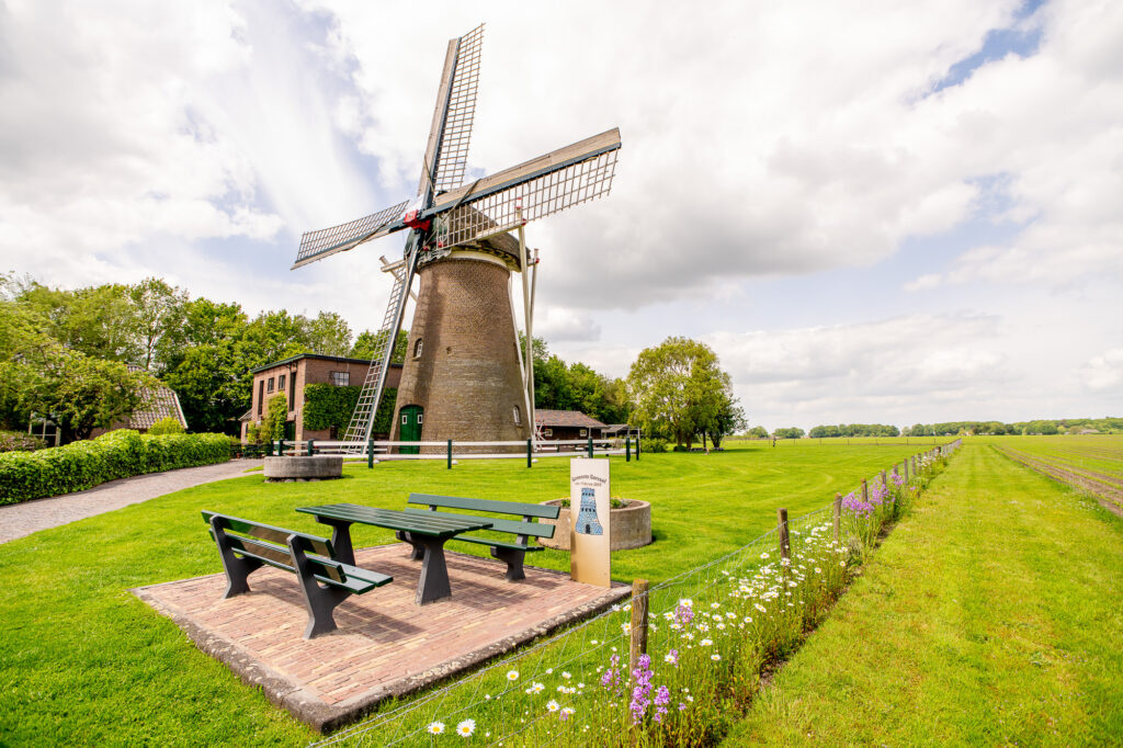 Inspiratie & voorbeelden – Samen bouwen aan een Zorgzaam Gorssel